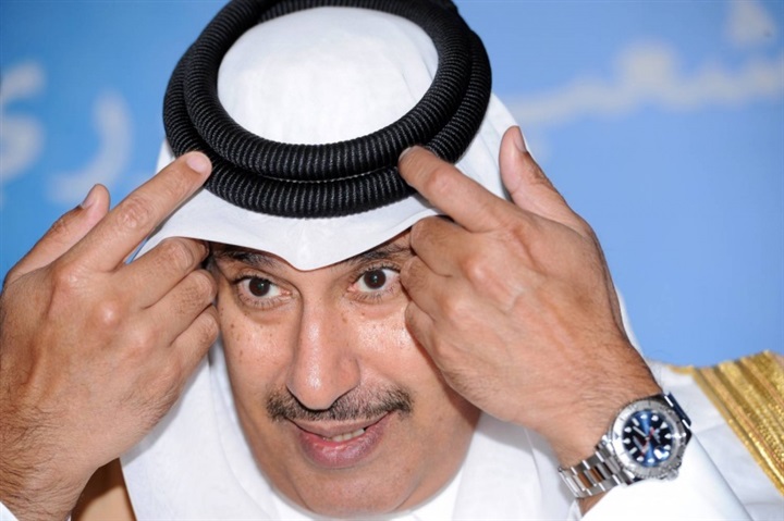 انزعاج إخواني من
