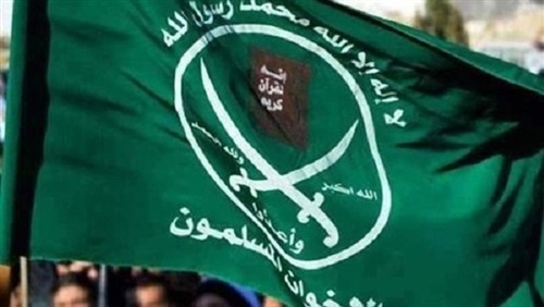 منسق مكافحة الإرهاب: