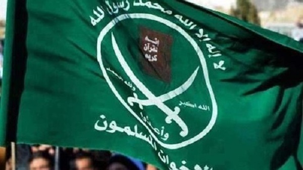 «الإخوان» يسعون لتشكيل