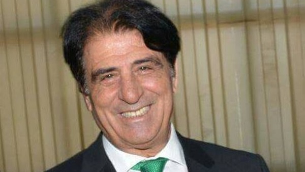 برلماني: احتجاز الطائرة