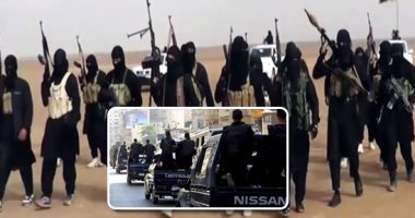 عملية دوبلي.. القاعدة