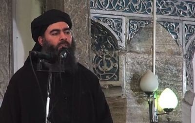 «القاعدة» تهدد بمهاجمة