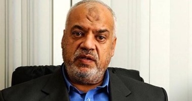 «سلمى».. ذراع الإخوان
