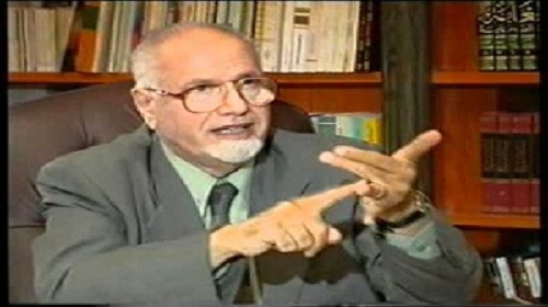 30 مايو: إيران تعدم
