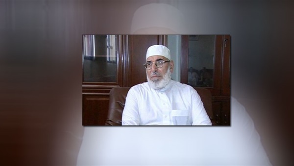 1 يونيو: وفاة محمد