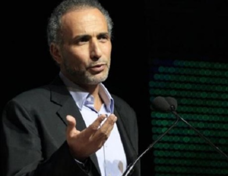 حفيد البنا يفشل في