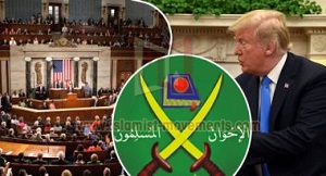 دونالد ترامب