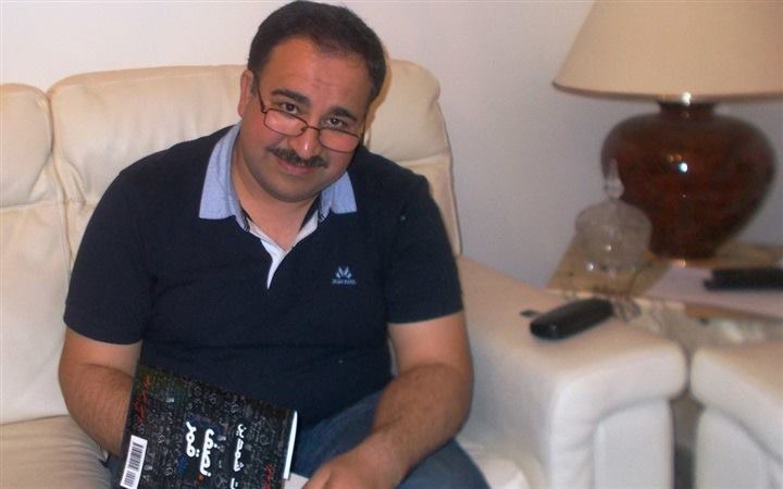 قادمون يا عتيق..
