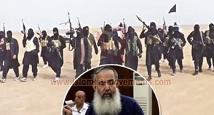 أبناء حازم صلاح أبو