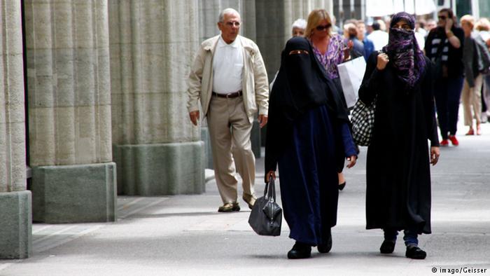 الولايات الألمانية
