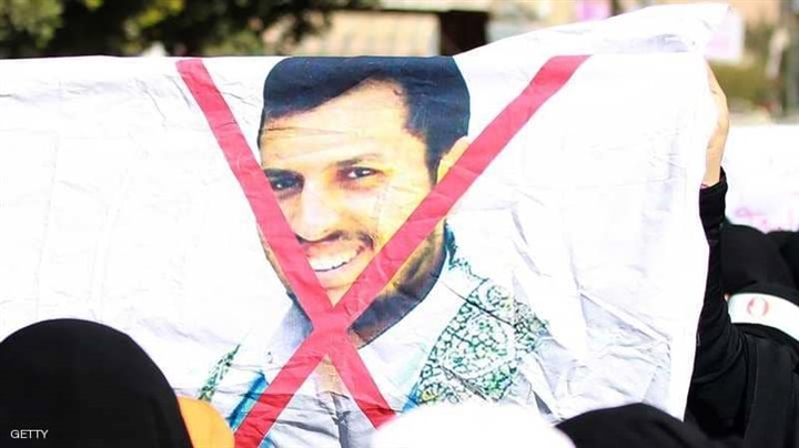 الحوثي يستبق المفاوضات