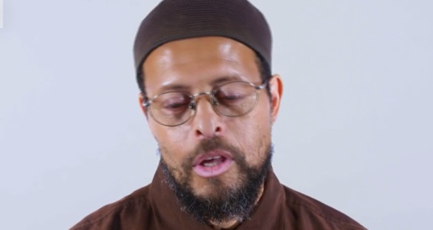 من ارتياحه لإسقاط
