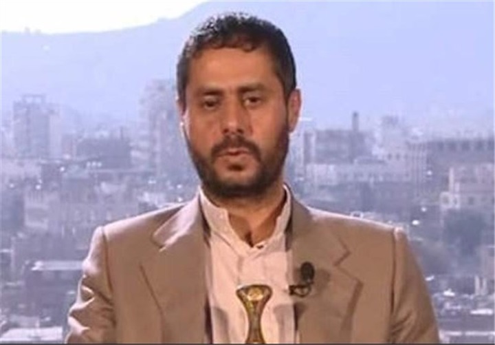 قيادي حوثي يعترف