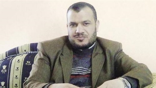 داعية سلفي يشيد بإدراج
