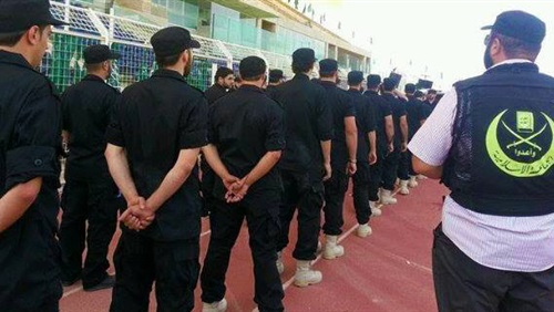 باحث: إصلاح الفكر