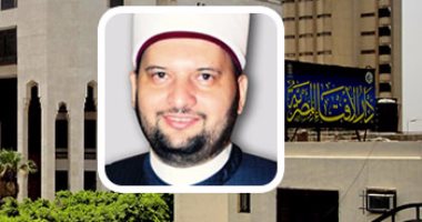 التحالف ومحافظ الحديدة:
