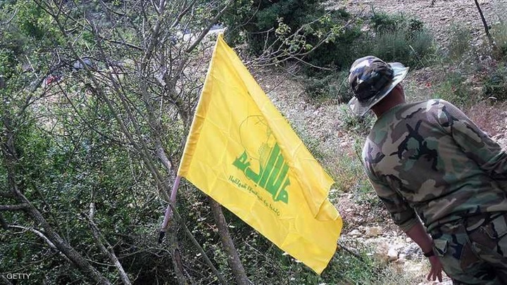 واشنطن تجدد تعهدها