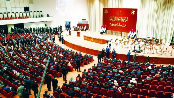 «سائرون» يلوّح بالشارع