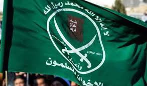 حكم نهائي بسجن 27