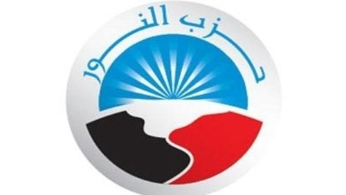 باحث: التيارات السلفية