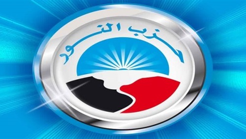 جبهة دعم حزب النور