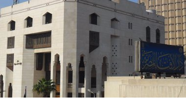 الإفتاء: داعش يعتبر
