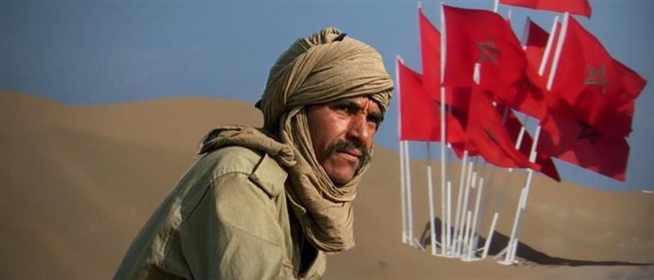 أميركا محبطة من عدم