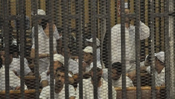 اليوم.. محاكمة 30