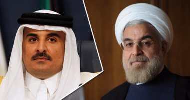 «التحالف»: الحوثي