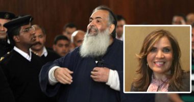 مفاوضات شاقة في مجلس