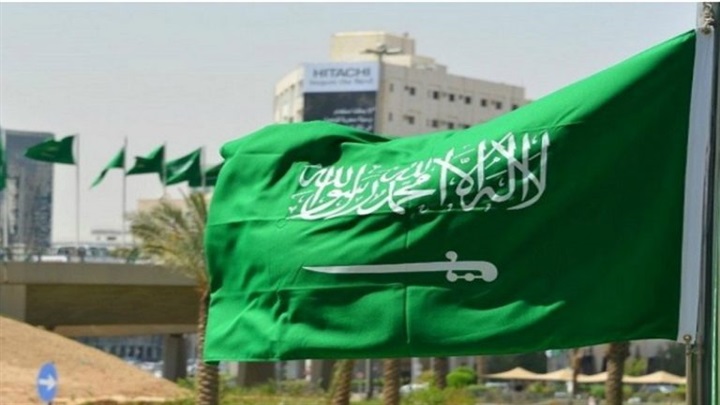 السعودية تؤيد طرد