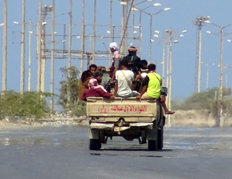 الأمم المتحدة تكتشف