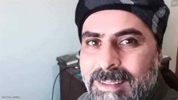 مقتل أحد عناصر ميليشيات