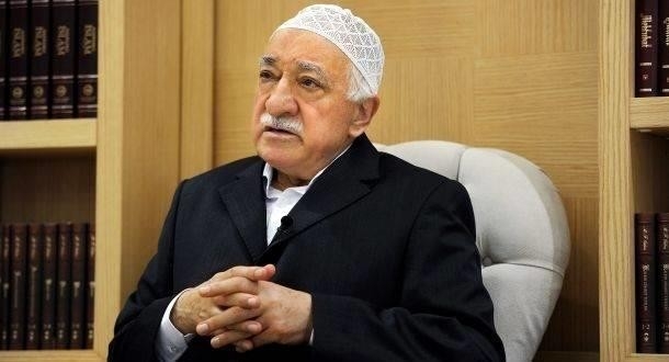 تركيا: اعتقال 140