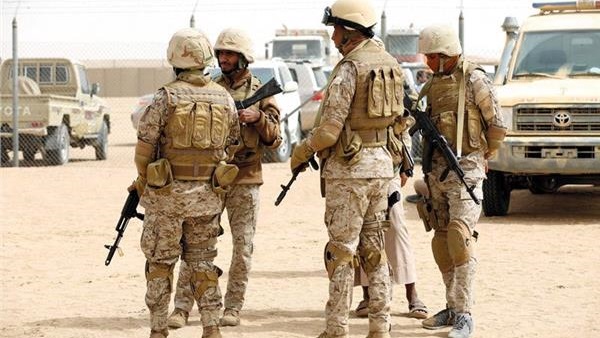 إدانات دولية لهجوم