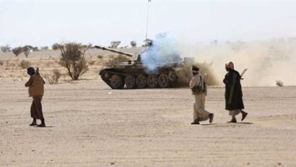مقتل وإصابة 32 طفلاً