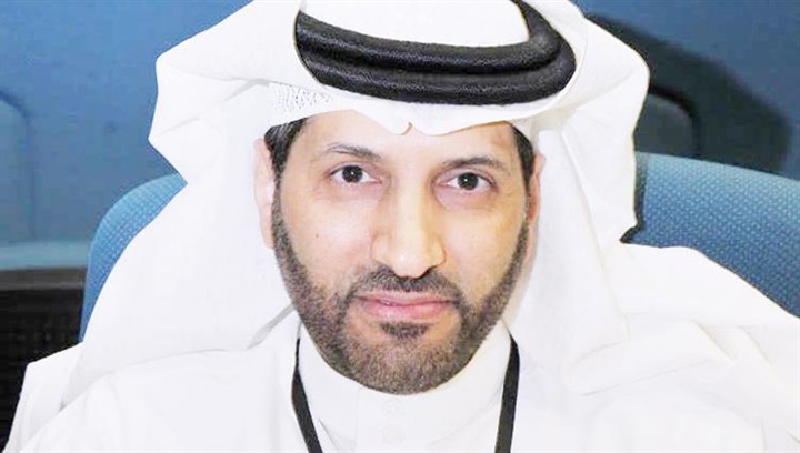 الحوثيون يرفضون الانسحاب