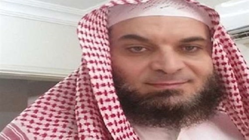 داعية سلفي: منتقدو