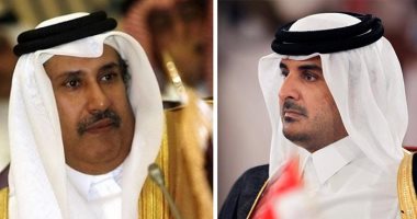 إحباط هجوم حوثي