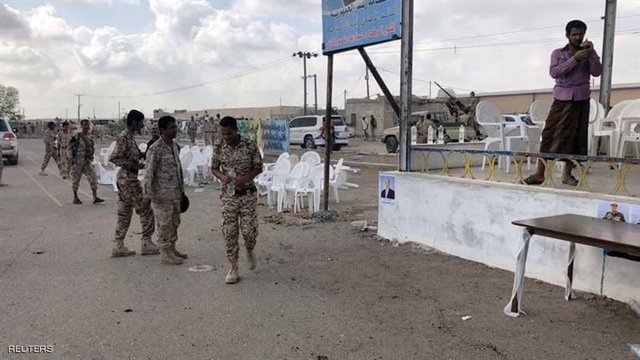 الحوثي يتمادى.. وإحباط
