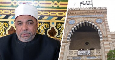 الحوثيون يرفضون الانسحاب