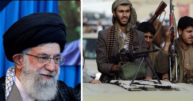 «التحالف» يبدأ عملية