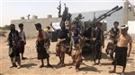 الحوثيون يسرقون تراث