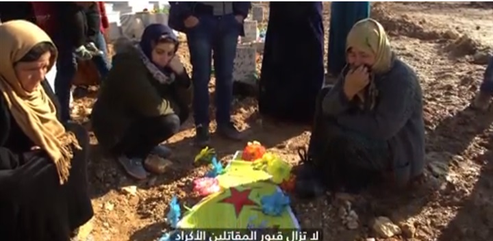 مصادر لـCNN: البنتاغون