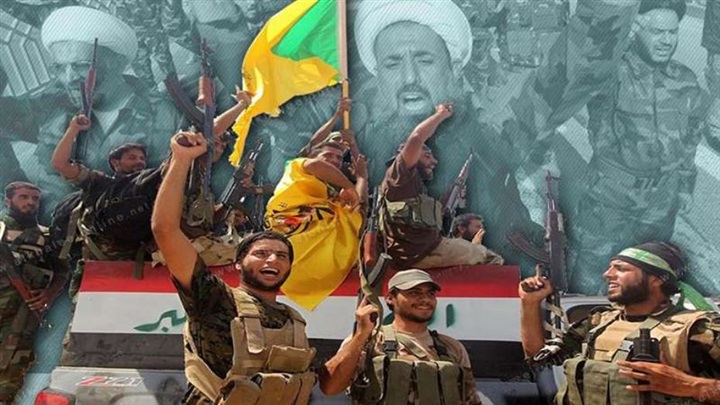 دراسة تكشف: أساليب