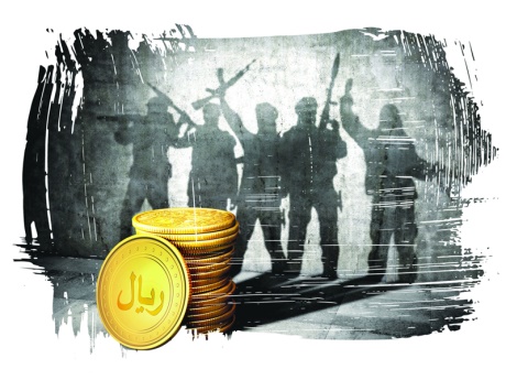 محللون: «الحمدين»