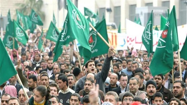 25 يناير.. ثورة أخرجت