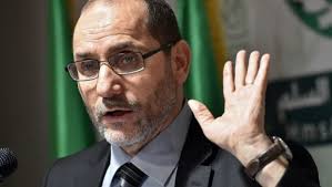 حكومة اليمن تكشف