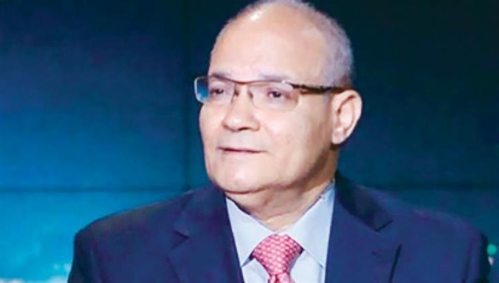 خبراء سياسيون لـ
