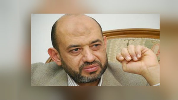 «عبدالغني».. همزة